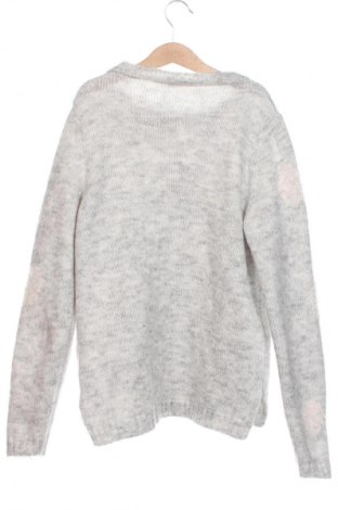 Damenpullover LCW, Größe XS, Farbe Grau, Preis € 7,99