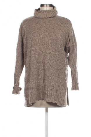 Damski sweter Lady M, Rozmiar XL, Kolor Kolorowy, Cena 52,99 zł