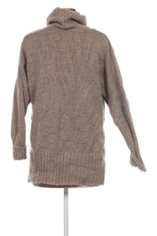 Damski sweter Lady M, Rozmiar XL, Kolor Kolorowy, Cena 47,99 zł