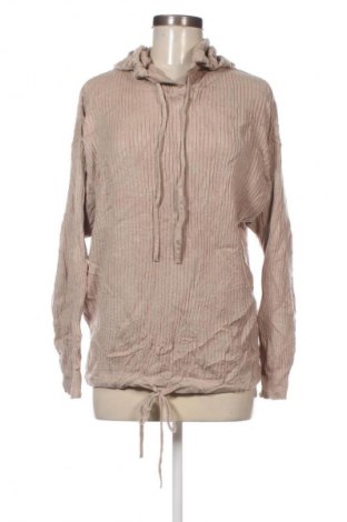 Damenpullover Lager 157, Größe M, Farbe Beige, Preis € 8,99