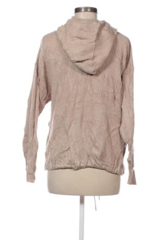 Damenpullover Lager 157, Größe M, Farbe Beige, Preis € 5,99