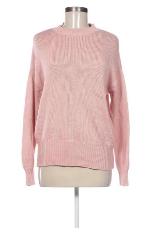 Damenpullover Lager 157, Größe S, Farbe Rosa, Preis € 8,99