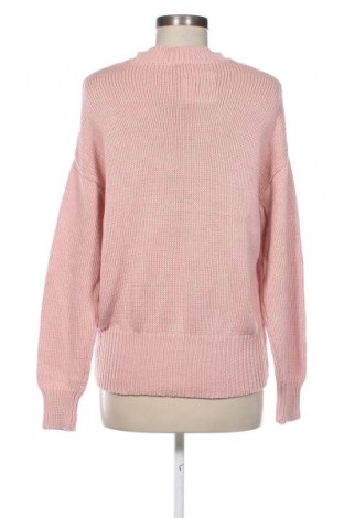 Damenpullover Lager 157, Größe S, Farbe Rosa, Preis € 5,99