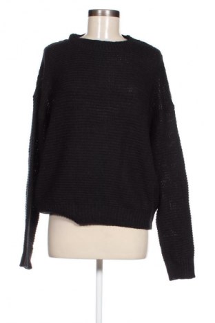 Damenpullover Lager 157, Größe M, Farbe Schwarz, Preis € 8,99