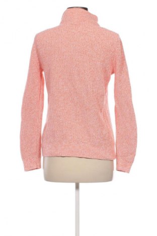 Damenpullover Lands' End, Größe S, Farbe Orange, Preis € 5,99