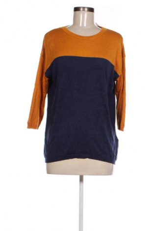 Damenpullover Laura Torelli, Größe M, Farbe Blau, Preis € 8,99