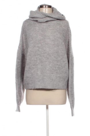 Damenpullover LeGer By Lena Gercke, Größe XL, Farbe Grau, Preis € 8,99