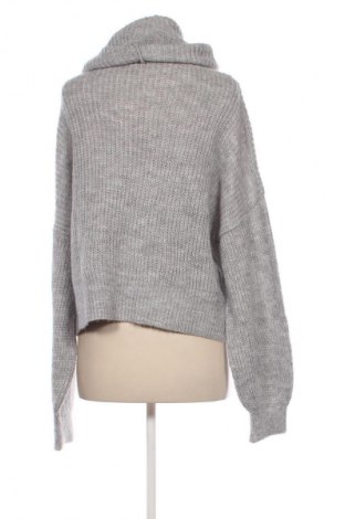 Damenpullover LeGer By Lena Gercke, Größe XL, Farbe Grau, Preis € 8,99