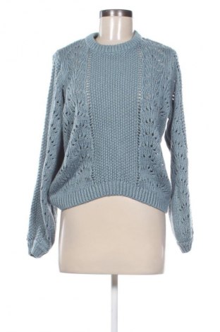 Damenpullover Lindex, Größe M, Farbe Grün, Preis € 7,99