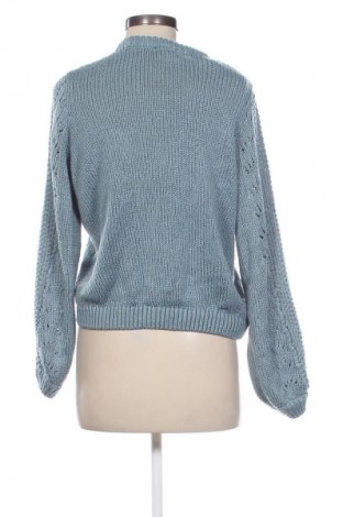 Damenpullover Lindex, Größe M, Farbe Grün, Preis € 7,99