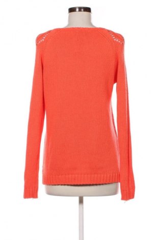 Damenpullover Lindex, Größe M, Farbe Orange, Preis € 7,99