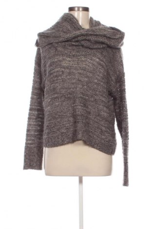 Damenpullover Lindex, Größe L, Farbe Grün, Preis 9,99 €