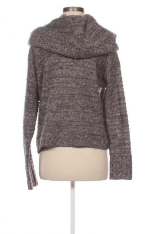 Damenpullover Lindex, Größe L, Farbe Grün, Preis € 7,99