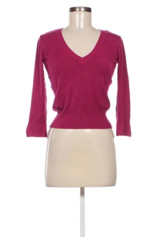 Damenpullover Liu Jo, Größe M, Farbe Rosa, Preis € 36,99