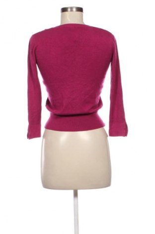 Damenpullover Liu Jo, Größe M, Farbe Rosa, Preis € 36,99