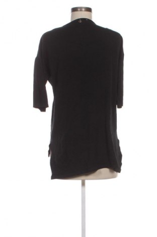 Damenpullover Liza Lu, Größe XL, Farbe Schwarz, Preis 6,99 €