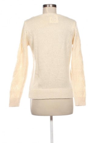 Damski sweter Losan, Rozmiar S, Kolor ecru, Cena 28,99 zł