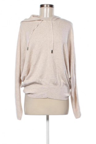 Damenpullover Love Bonito, Größe L, Farbe Beige, Preis € 29,99