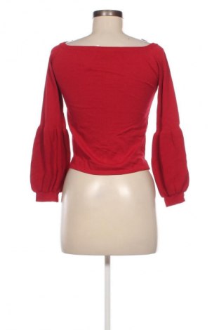 Damenpullover Love Bonito, Größe M, Farbe Rot, Preis € 7,99