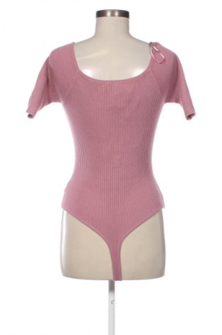 Damenpullover Love Tree, Größe L, Farbe Rosa, Preis 31,99 €