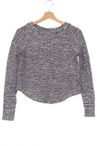 Damenpullover Lyla & Co, Größe XS, Farbe Mehrfarbig, Preis 11,99 €