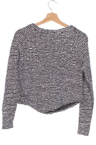 Damski sweter Lyla & Co, Rozmiar XS, Kolor Kolorowy, Cena 40,99 zł
