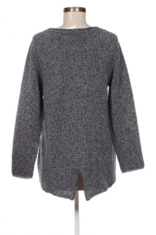 Dámsky pulóver Made In Italy, Veľkosť M, Farba Viacfarebná, Cena  5,95 €