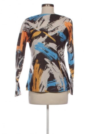 Damski sweter Made In Italy, Rozmiar XL, Kolor Kolorowy, Cena 36,99 zł