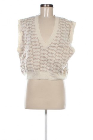 Damenpullover Mads Norgaard, Größe XL, Farbe Ecru, Preis € 71,99