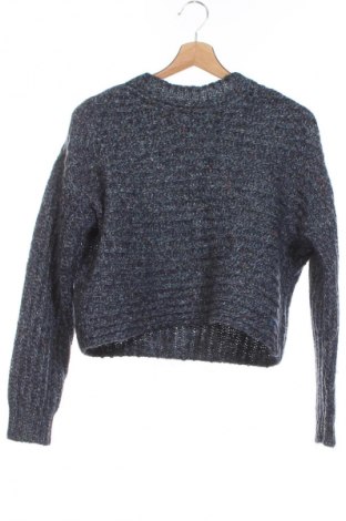 Damenpullover Maerz Muenchen, Größe S, Farbe Blau, Preis 21,99 €