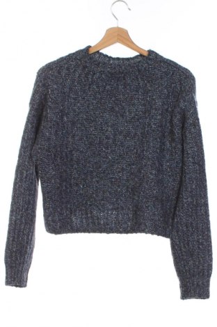 Damenpullover Maerz Muenchen, Größe S, Farbe Blau, Preis 21,99 €