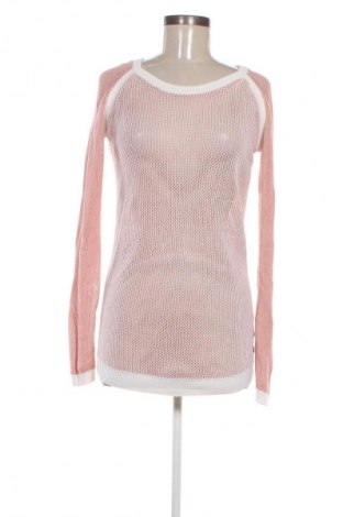 Damenpullover Maison Scotch, Größe M, Farbe Rosa, Preis 23,86 €