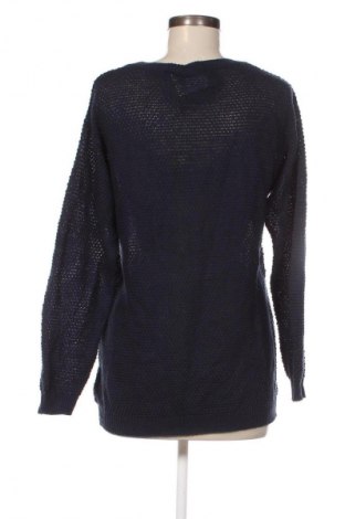 Damenpullover Mamalicious, Größe L, Farbe Blau, Preis 5,99 €