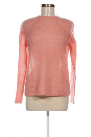 Damenpullover Mango, Größe S, Farbe Rosa, Preis € 8,99