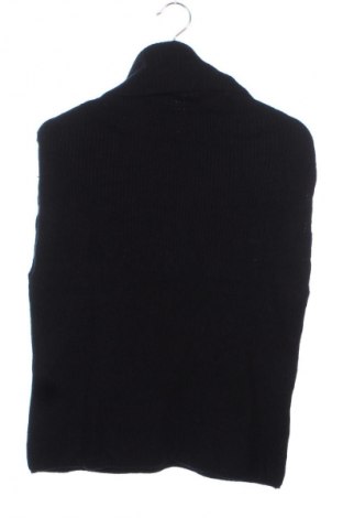 Damski sweter Mango, Rozmiar XS, Kolor Czarny, Cena 64,99 zł