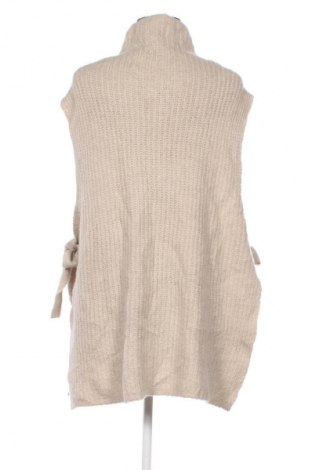 Dámsky pulóver Unbranded, Veľkosť L, Farba Béžová, Cena  3,95 €