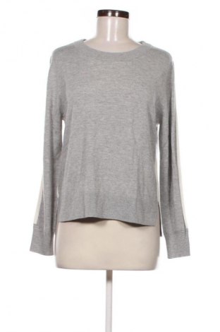 Damenpullover Marc Cain, Größe M, Farbe Grau, Preis 42,14 €