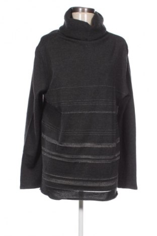 Damenpullover Marc Cain, Größe XL, Farbe Grau, Preis 93,99 €