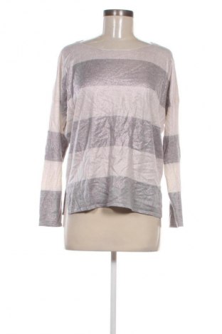 Damenpullover Marc Cain Sports, Größe M, Farbe Mehrfarbig, Preis € 118,64