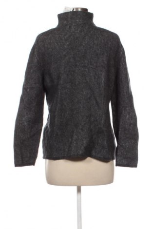 Damenpullover Marc O'Polo, Größe XXL, Farbe Grau, Preis € 29,99