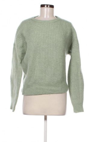 Damenpullover Marc O'Polo, Größe XL, Farbe Grün, Preis 29,99 €