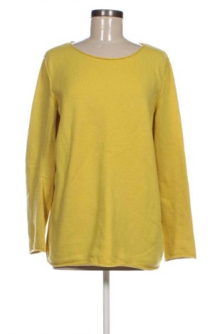 Damenpullover Marc O'Polo, Größe L, Farbe Gelb, Preis € 52,69