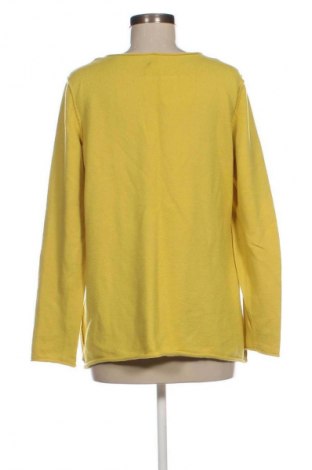 Damenpullover Marc O'Polo, Größe L, Farbe Gelb, Preis € 52,69