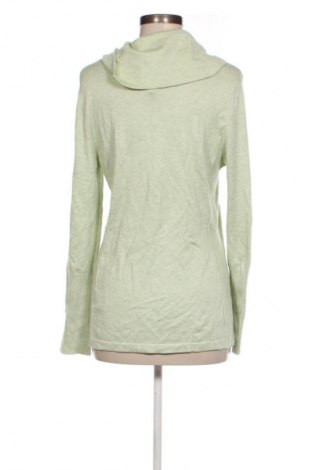 Damenpullover Maria Bonita, Größe M, Farbe Grün, Preis 8,99 €