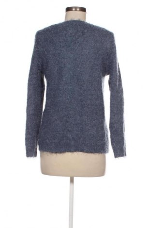 Damenpullover Marks & Spencer, Größe S, Farbe Mehrfarbig, Preis € 9,97