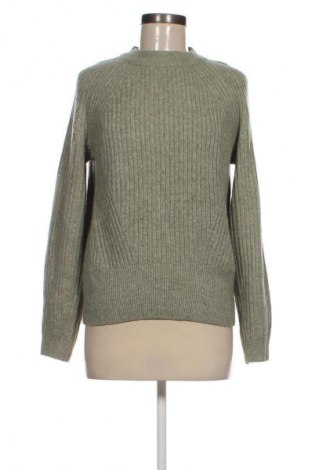 Damenpullover Marks & Spencer, Größe S, Farbe Grün, Preis € 7,99