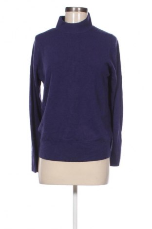 Damenpullover Marks & Spencer, Größe L, Farbe Lila, Preis € 8,99