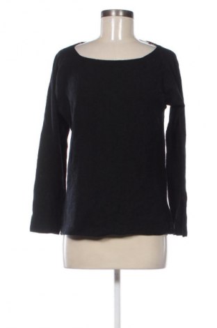 Pulover de femei Massimo Rebecchi, Mărime M, Culoare Negru, Preț 91,99 Lei