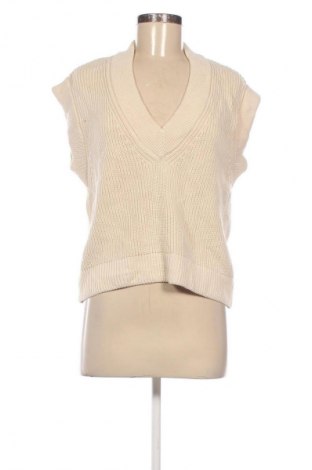 Damenpullover Mavi, Größe M, Farbe Beige, Preis 7,99 €