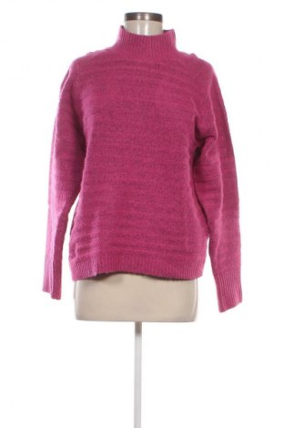 Damenpullover Medicine, Größe L, Farbe Rosa, Preis € 8,99